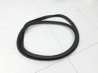 Ssangyong Korando C300 19-24 Dichtung Rahmen für Heckklappe Kofferraum Ssangyong Korando C300 19-24 01.01.2019 gebraucht Vorschau 2