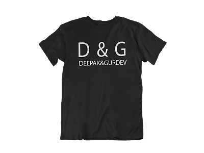 Chabuddy g gucci t shirt hotsell