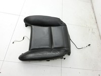 BMW 5er GT F07 09-13 Lim Sitzbezug Sitzpolster für Fahrersitz Sitz Links Vorne BMW 5er GT F07 09-13 28.03.2011... Vorschau 4