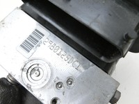 Lancia Delta III 844 08-11 ABS Steuergerät Aggregat Hydraulikblock Lancia Delta III 844 08-11 08.05.2008 51847730... Vorschau 4