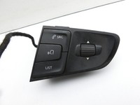 Opel Vivaro C K0 19-25 Lenkradschalter Multifunktionstasten Schalter für Lenkrad Links und Rechts Opel Vivaro C K0... Vorschau 2
