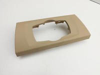 BMW E90 325i 09-13 Blende für Armaturenbrett Abdeckung BMW E90 325i 09-13 16.09.2011 61319169406 9169406 1130200... Vorschau 5