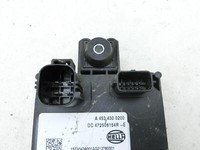 Smart EQ ForFour 453 19-24 Steuergerät ECU Modul VPM ECU Smart EQ ForFour 453 19-24 05.11.2021 A4534300200... Vorschau 2