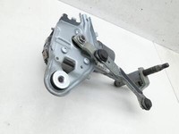 Peugeot 5008 09-13 Wischermotor m. Wischergestänge Vorne Links Peugeot 5008 09-13 12.01.2011 6405PZ 9671062180... Vorschau 2