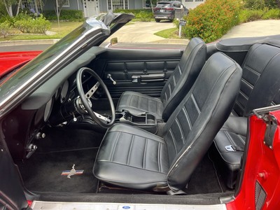 image 2 of interior