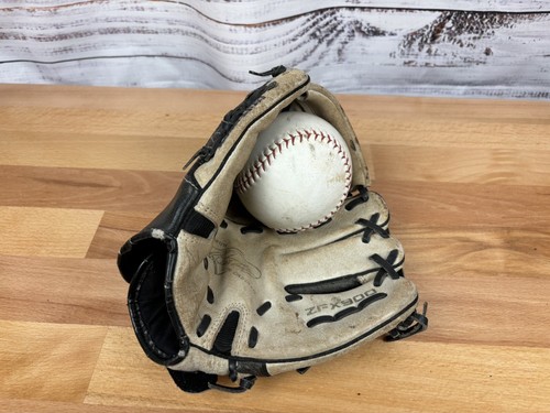 Uesd　CASH　９’０　AllRound Custom 20X9 Fuel Off-Road Revolt Hypersilver Machined FC888 6x5.5