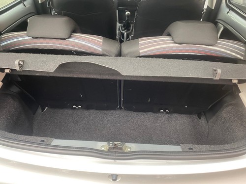 Citroen C1 image