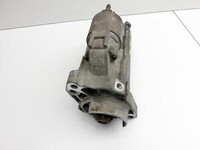 Audi A8 D3 4E qu 02-05 4,2 246KW Autom Anlasser Starter Audi A8 D3 4E qu 02-05 21.02.2005 a077911023J 077911023J... Vorschau 6
