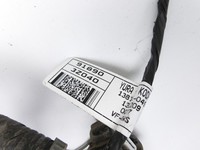 Hyundai I40 VF 12-19 PDC Kabelbaum Pos.1 Hinten Hyundai I40 VF 12-19 09.07.2014 918903Z040 91890-3Z040 gebraucht Vorschau 4