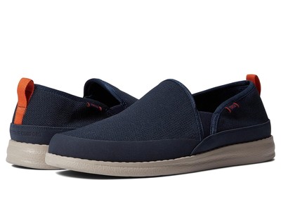 

Мужские лоферы Nunn Bush Brewski Knit Slip-On