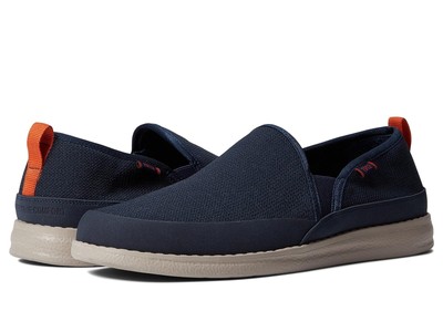 Мужские лоферы Nunn Bush Brewski Knit Slip-On