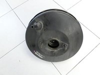 Toyota Yaris 09-11 D-4D 1,4 66KW Bremskraftverstärker Toyota Yaris 09-11 01.10.2010 47200-0D191 03.7752-7132.4 gebraucht Vorschau 4