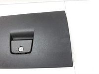 Volvo C70 542 06-09 Handschuhfach Handschuhkasten Volvo C70 542 06-09 01.06.2007 gebraucht Vorschau 4