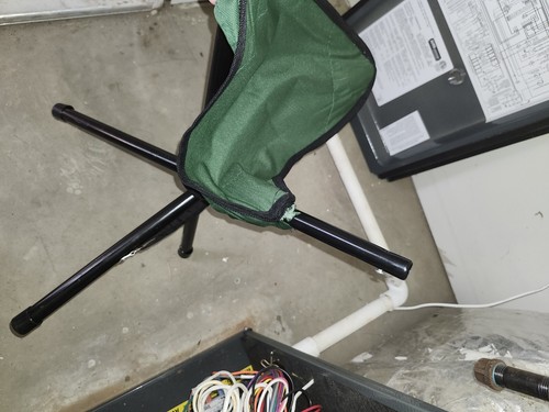 Artikelfoto(s) von einem verifizierten Käufer