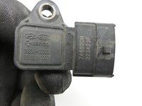 Hyundai I10 II BA 13-19 1,3 64KW Original MAP Sensor Luftdrucksensor Saugrohrdruck Hyundai I10 II BA 13-19... Vorschau 4