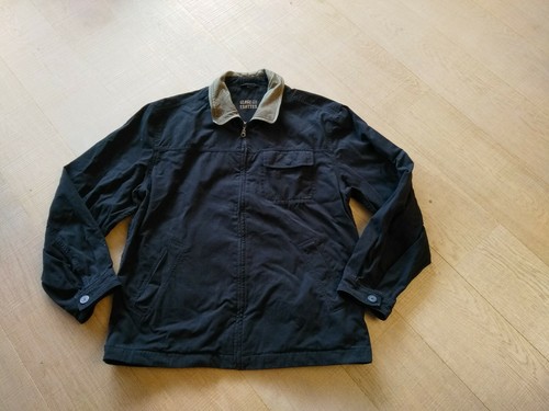 Globetrotter Jacke Vergleich Test +++ Globetrotter Jacke Globetrotter Jacke Vergleich Test +++ Globetrotter Jacke