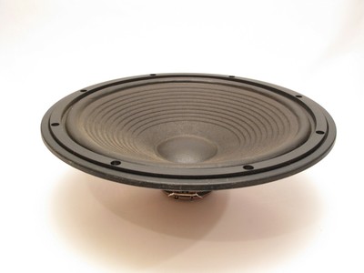 pioneer studio subwoofer