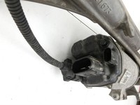 VW Golf VII 7 Variant 13-17 Lenkgetriebe Servolenkung mit Motor Elektrisch VW Golf VII 7 Variant 13-17 09.05.2016... Vorschau 6