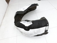 Tesla Model S Palladium 21-25 Radhausschale Innenkotflügel Verkleidung Hinten Links Tesla Model S Palladium 21-25... Vorschau 2