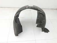 Opel Combo D X12 11-18 Verkleidung Radhausschale Links Vorne für Kotflügel Opel Combo D X12 11-18 09.04.2018... Vorschau 2