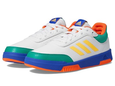 

Обувь для мальчиков adidas Kids Tensaur Sport (Little Kid/Big Kid)