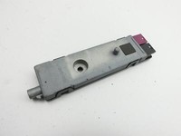 Mercedes C218 CLS 350 11-14 Antennenverstärker AM FM FZV Weiche Antenne Mercedes C218 CLS 350 11-14 25.01.2011... Vorschau 4