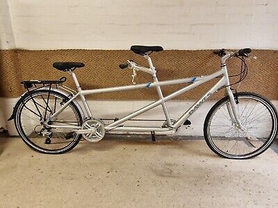 DAWES DUET TANDEM USED ONCE