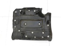 Kia Sorento XM 09-12 CRDi 2,2 145KW D4HB Abdeckung für Motor Deckel Motorabdeckung Kia Sorento XM 09-12 19.05.2010... Vorschau 5