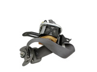 Honda Civic VIII Hybrid 07-10 Lim Gurt Sicherheitsgurt Gurtstraffer Beifahrer Rechts Vorne Honda Civic VIII Hybrid... Vorschau 1