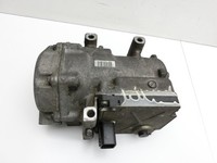 Lexus GS 450h GWS 06-11 3,5 254KW Klimakompressor Klima Kompressor Lexus GS 450h GWS 06-11 01.01.2007 88370-30021... Vorschau 2