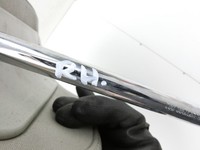 Audi A5 8T 07-12 Kopfstütze Rechts oder Links Hinten Audi A5 8T 07-12 04.12.2008 8T0885973F gebraucht Vorschau 6