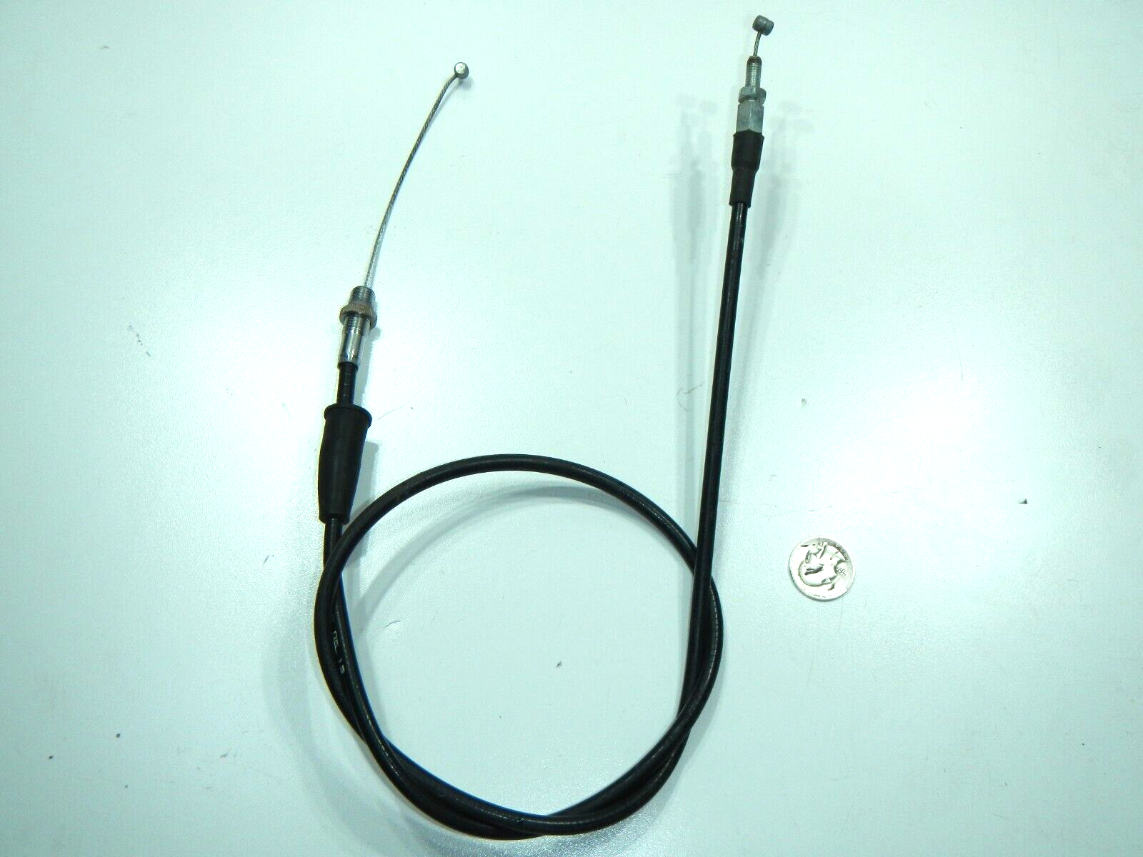 R ❤︎ Amazon.com: SKYJACK 121975, LIMIT SWITCH ASSEMBLY