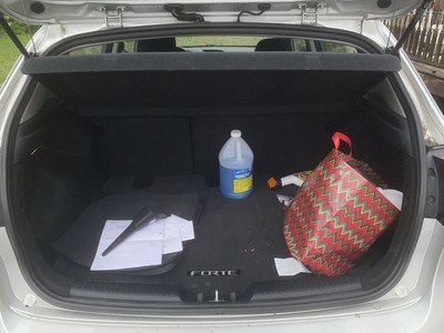 image 1 of interior