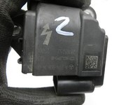 Mercedes W205 C250 14-18 2,0 155KW Zündspule Zyl.2 Mercedes W205 C250 14-18 20.02.2015 A2749061400 gebraucht Vorschau 5