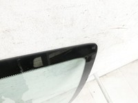 Skoda Roomster 5J 5J7 10-15 Kombi Feste Seitenscheibe Scheibe Links Hinten Skoda Roomster 5J 5J7 10-15 09.09.2011... Vorschau 3