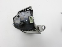 KIA Stonic YB 17-20 Lenkradschalter Multifunktionstasten Schalter für Lenkrad Links KIA Stonic YB 17-20 09.12.2019... Vorschau 4