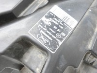 Ford Transit Custom 12-18 Halogen Scheinwerfer Frontscheinwerfer Links Ford Transit Custom 12-18 08.06.2015... Vorschau 8