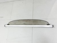 Toyota Prius II 05-09 Laderaumabdeckung Laderaumrollo Toyota Prius II 05-09 01.05.2006 gebraucht Vorschau 4