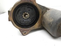 VW Tiguan 5N 07-11 Elektrische Feststellbremse Stellmotor für Bremssattel Rechts Hinten VW Tiguan 5N 07-11... Vorschau 4
