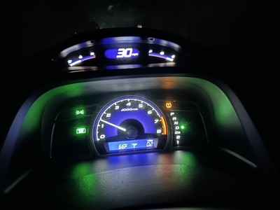 image 1 of interior