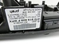 Audi Audi A5 8T 09-11 Bedienteil Bedienelement Navischalter MMI Regler Drehknopf Audi Audi A5 8T 09-11 20.04.2011... Vorschau 6
