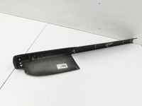 VW Phaeton 3D 10-16 Kurz Türleiste Rechts Hinten Innen LC9X VW Phaeton 3D 10-16 15.12.2011 3D0853540A gebraucht Vorschau 5