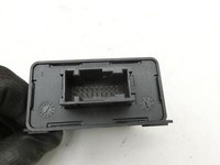 Opel Crossland X P17 17-20 Steuergerät ECU Licht Kontrolle Rechts Vorne Opel Crossland X P17 17-20 21.02.2018... Vorschau 4