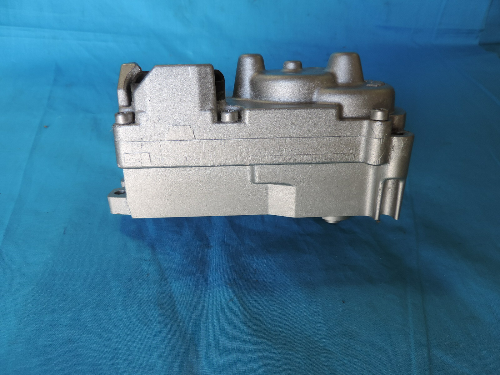 2013- Dodge ISB 6.7 L Cummins Truck VGT Holset HE300VG Turbo Electronic Actuator