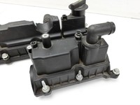 Ford Kuga DM2 16-20 1,5 110KW M8MD Ventildeckel Zylinderkopfhaube Ford Kuga DM2 16-20 27.12.2018 DS7G-6K271-DG gebraucht Vorschau 2