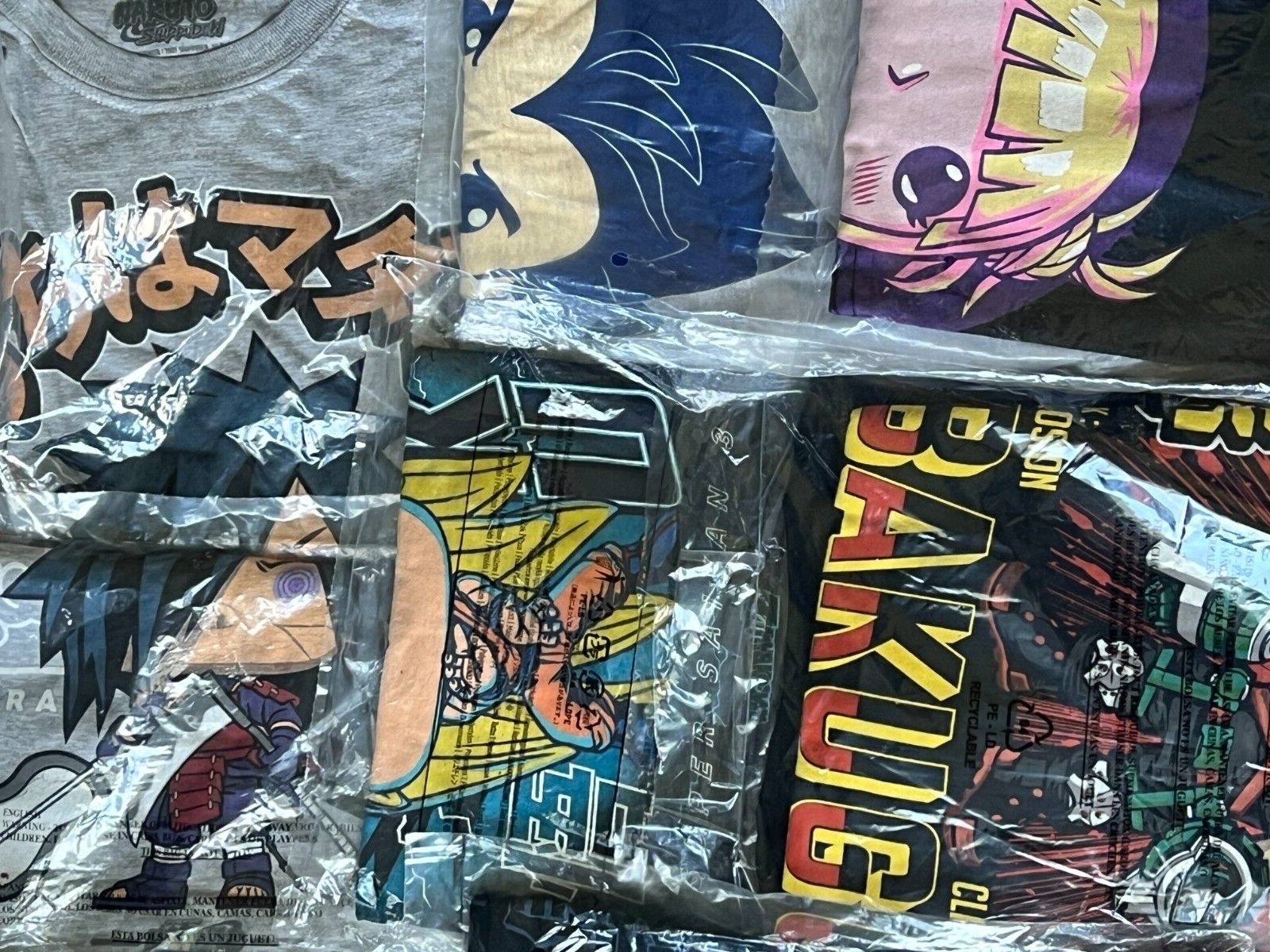 FUNKO POP! ジョーズ　Tシャツセット限定版 Funko Joker Pop! & Tee - green-vinyl.com