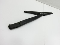 Opel Corsa D 06-10 3 Türer Heckwischer Scheibenwischer Hinten Wischarm Opel Corsa D 06-10 07.11.2008 55703093 gebraucht Vorschau 5