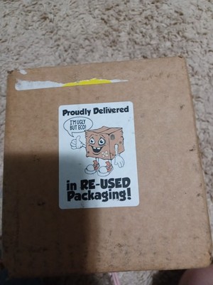 Foto dell'oggetto di un acquirente verificato