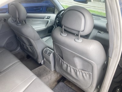 image 4 of interior