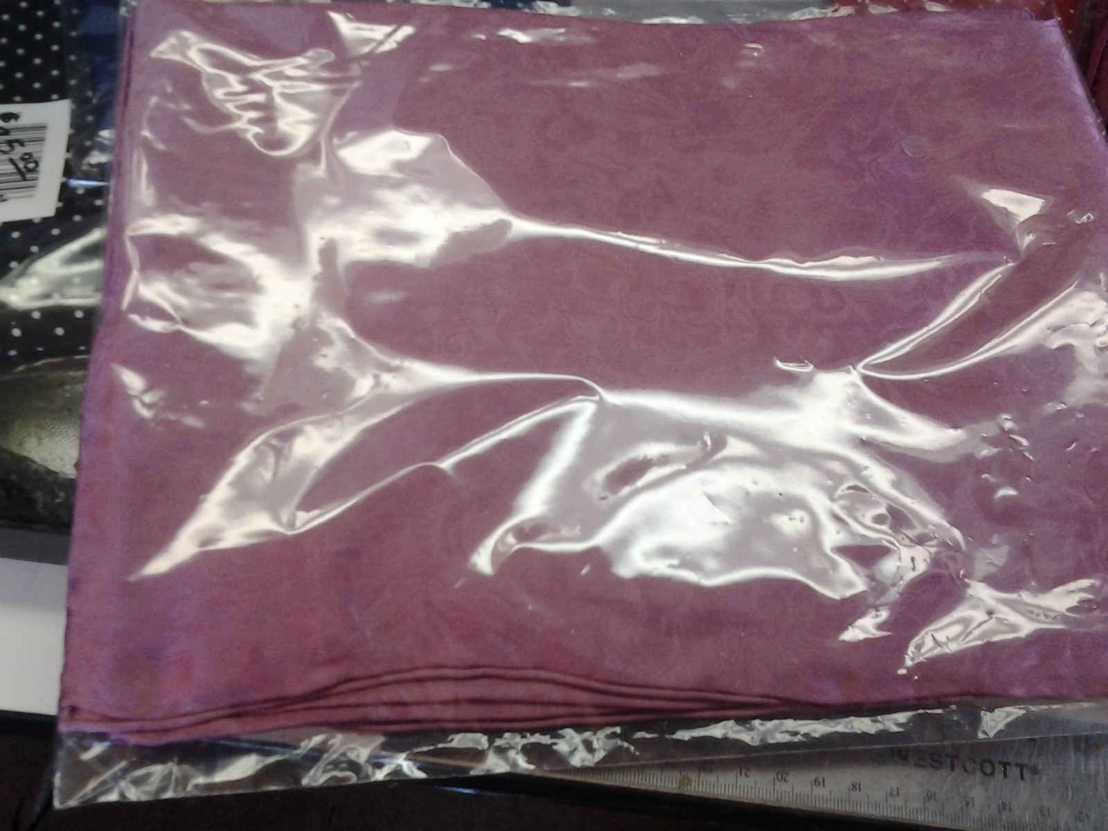 CLEARANCE!!  Wild Rags Western Equine Ranch Rodeo Cowboy Buckaroo Silk